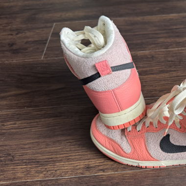 Nike Jordan