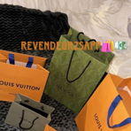 Revendeur2sapp