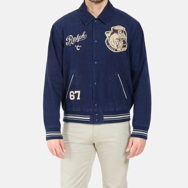 Polo Ralph Lauren Blouson