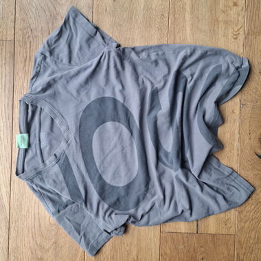 Boss T shirt