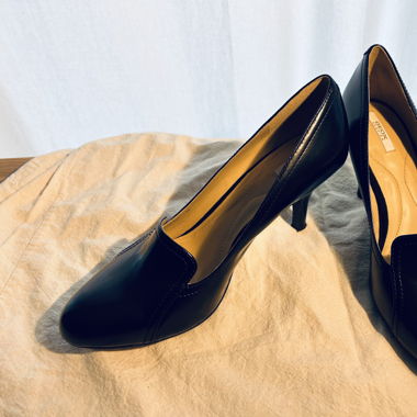 Talons Geox