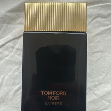Tom Ford Noir Extreme 100 ml