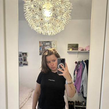 carhartt shirt