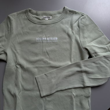 Sweater Joseph Atelier