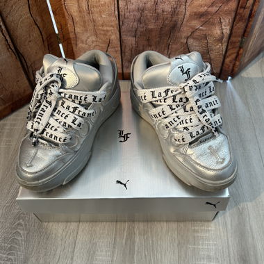 Puma LaFrancé Chrome