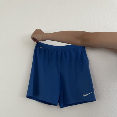 Nike Sport Hosen