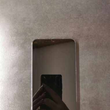 Samsung s22