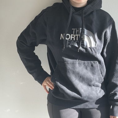 The North Face Kapuzenpulli 