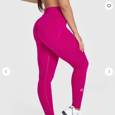 Oner Active Leggings