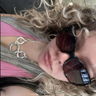 luissaaa.m