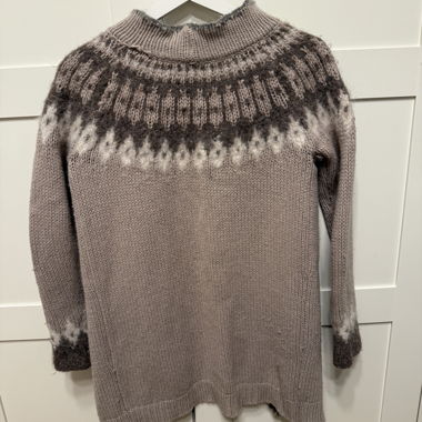 Gilet Max Mara Weekend