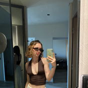 secondhandmitliebi
