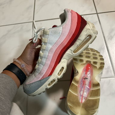 air max 95