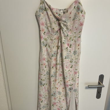 Sommerkleid