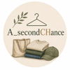 A_secondCHance
