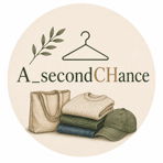 A_secondCHance