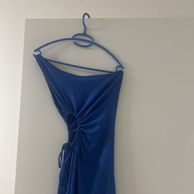 Sommerkleid