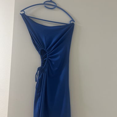 Robe d'Été