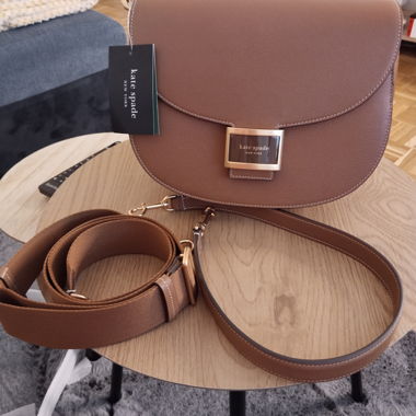 Tasche