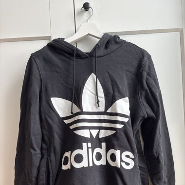 Adidas Pullover 