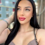delixdrew
