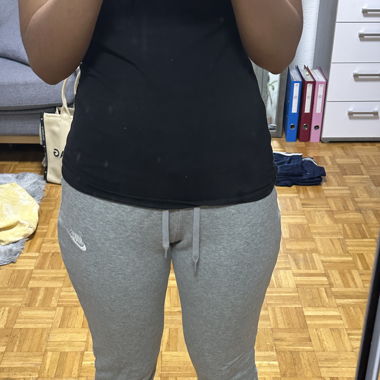 Jogging Nike - M