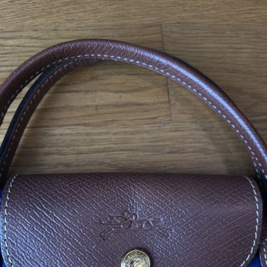 LONGCHAMP SMALL BAG