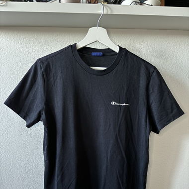 Champion T-Shirt