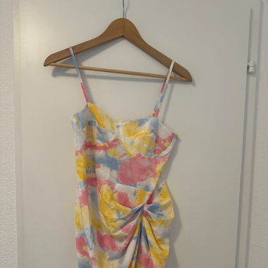 Kleid