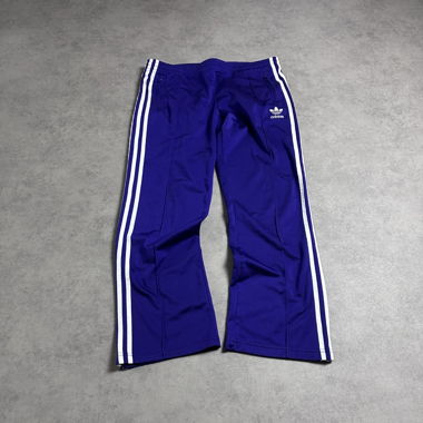 Pantaloni da allenamento Adidas