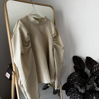 Blouse taille L H&M 