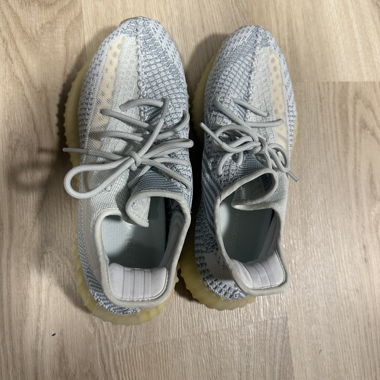 Adidas Yeezy Boost 350 V2