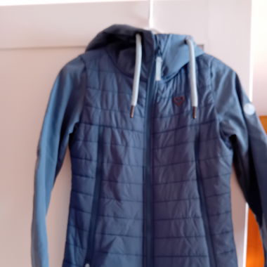Jacke 