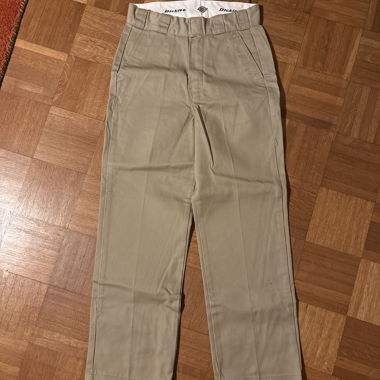 Pantalon Dickies Neuf