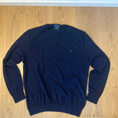 Polo Ralph Lauren sweater 