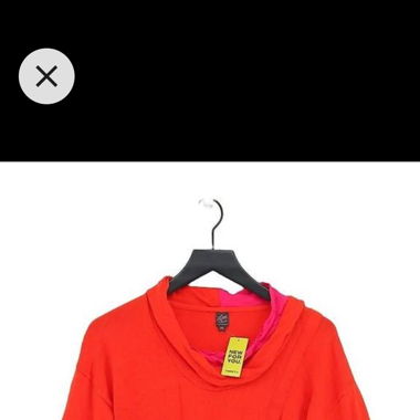 Pull Captain Tortue TS