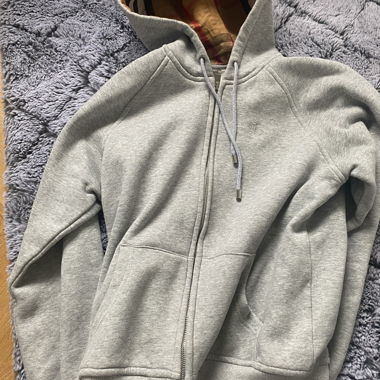 Maglione Burberry in ottime condizioni