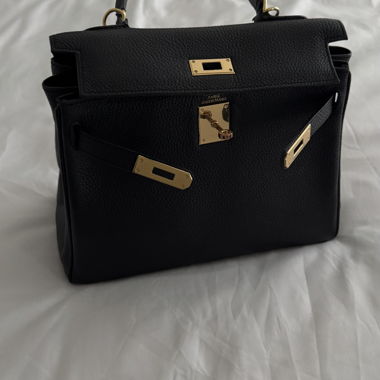 Kelly Bag