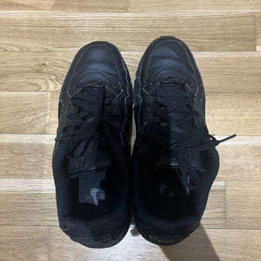 Nike AIR Max Grösse 44