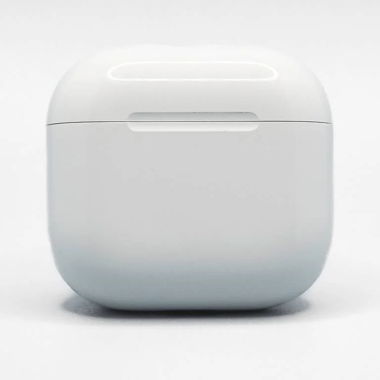AirPods 4 (with ANC) case, original Apple