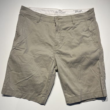 Pantaloni Chino Corti Levi‘s XX - W34 (M-L)