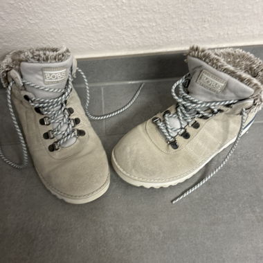 Scarpe invernali Bobs 38
