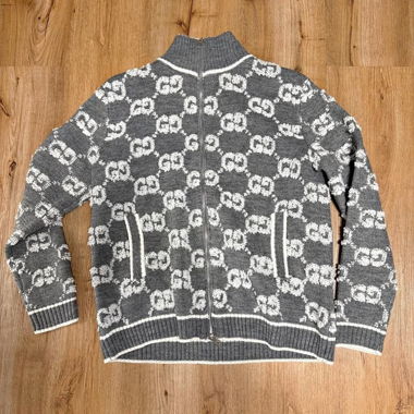 Herren jäckli Gr. M