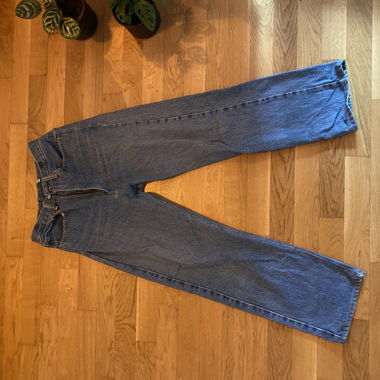 Jeans Levi's Taglia 29