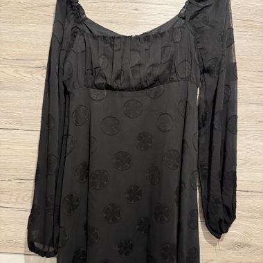 Kleid