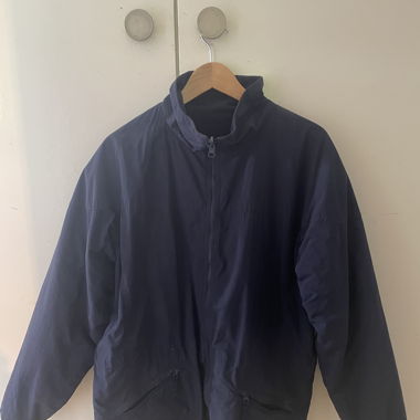 Veste d'entre-saison Columbia marine