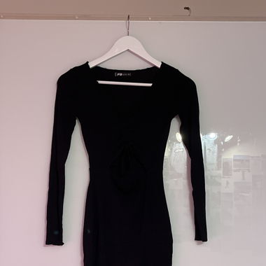 Kleid