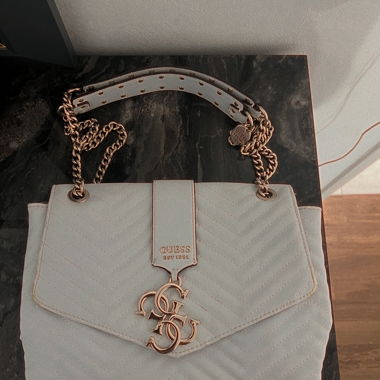 Handtasche