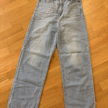 Jeans Levi's