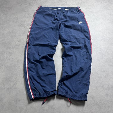 Nike Track Pants